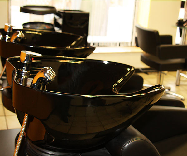 Friseurteam Alex Altenglan Mühlbach Innenansicht 5